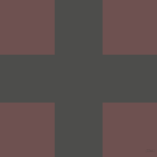 checkered chequered horizontal vertical lines, 191 pixel line width, 435 pixel square size, plaid checkered seamless tileable