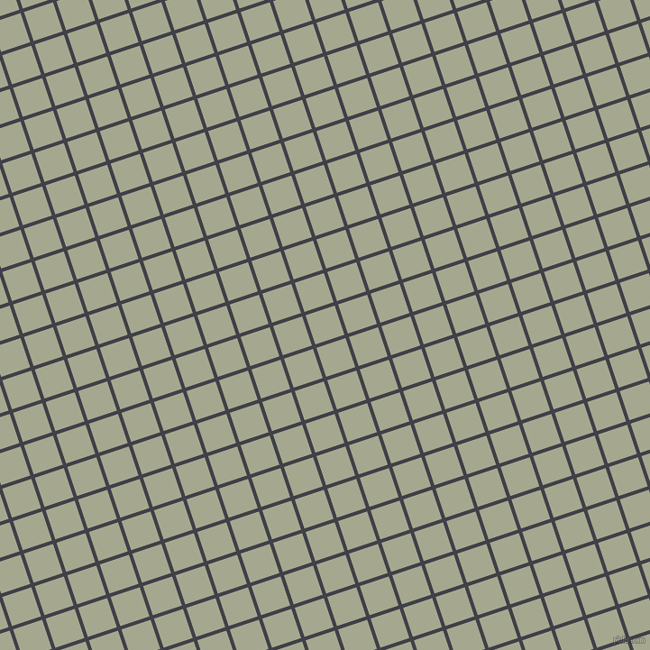 18/108 degree angle diagonal checkered chequered lines, 4 pixel line width, 34 pixel square size, plaid checkered seamless tileable