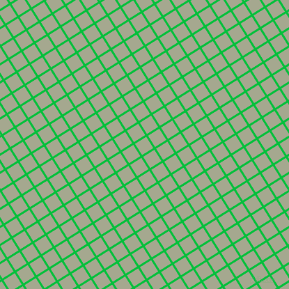 32/122 degree angle diagonal checkered chequered lines, 3 pixel line width, 19 pixel square size, plaid checkered seamless tileable