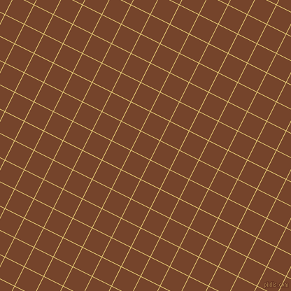 63/153 degree angle diagonal checkered chequered lines, 1 pixel line width, 30 pixel square size, plaid checkered seamless tileable