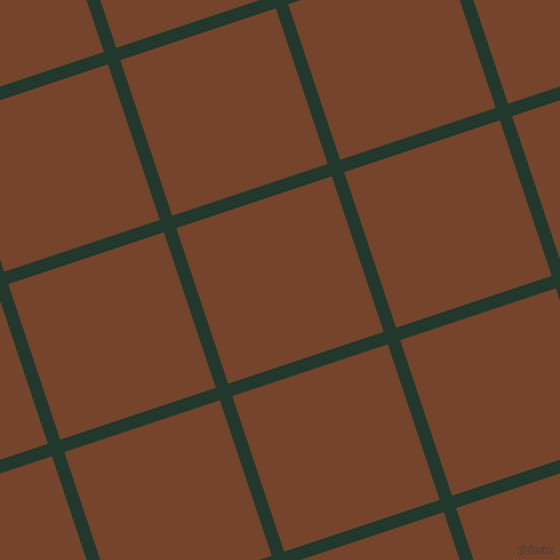 18/108 degree angle diagonal checkered chequered lines, 13 pixel line width, 164 pixel square size, plaid checkered seamless tileable