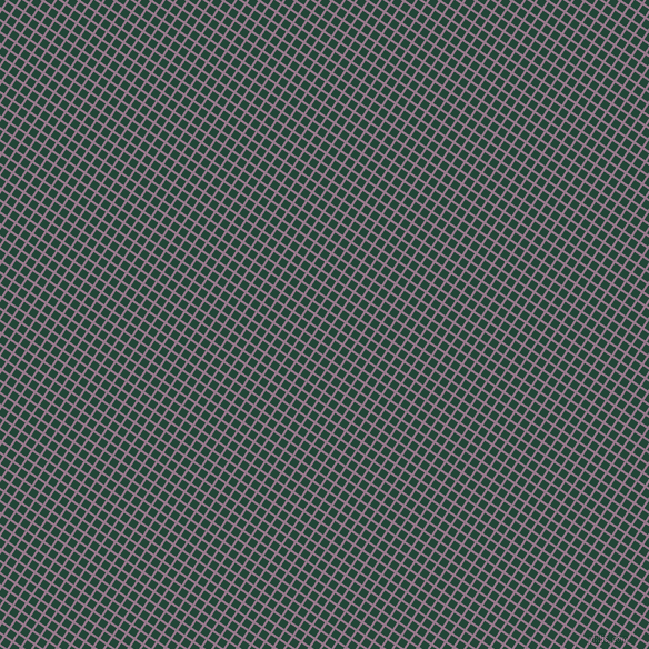 56/146 degree angle diagonal checkered chequered lines, 2 pixel lines width, 7 pixel square size, plaid checkered seamless tileable