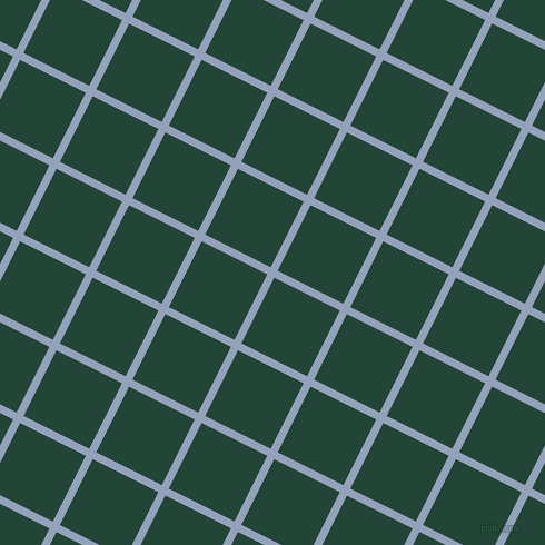 63/153 degree angle diagonal checkered chequered lines, 7 pixel line width, 66 pixel square size, plaid checkered seamless tileable