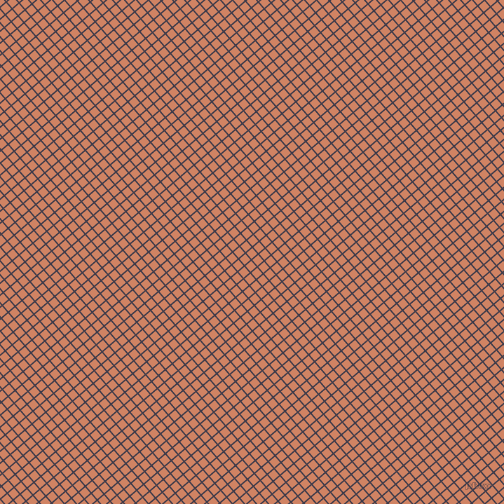 41/131 degree angle diagonal checkered chequered lines, 2 pixel line width, 11 pixel square size, plaid checkered seamless tileable