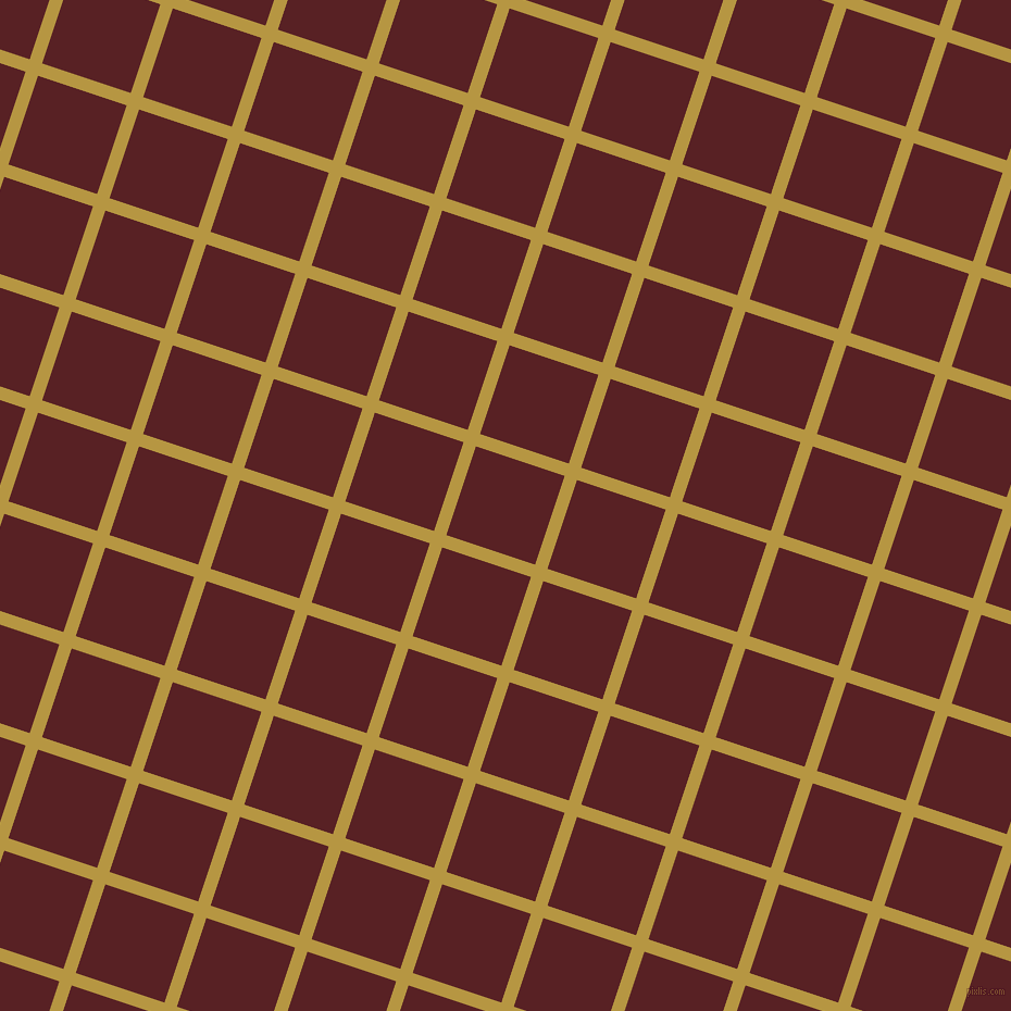 72/162 degree angle diagonal checkered chequered lines, 12 pixel lines width, 86 pixel square size, plaid checkered seamless tileable