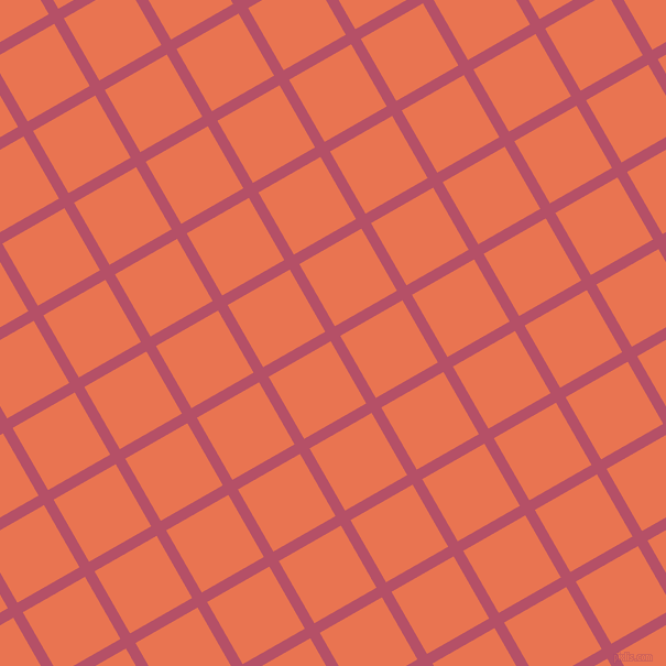 30/120 degree angle diagonal checkered chequered lines, 10 pixel line width, 65 pixel square size, plaid checkered seamless tileable
