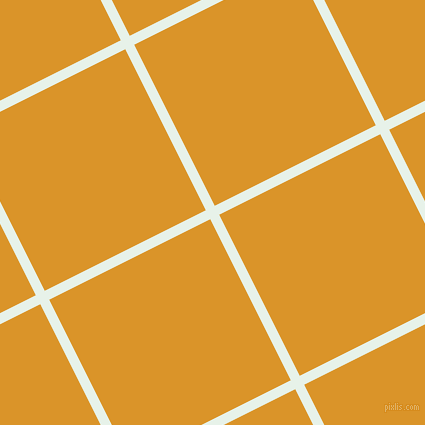 27/117 degree angle diagonal checkered chequered lines, 10 pixel line width, 180 pixel square size, plaid checkered seamless tileable