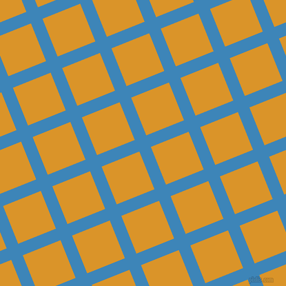 22/112 degree angle diagonal checkered chequered lines, 18 pixel lines width, 59 pixel square size, plaid checkered seamless tileable