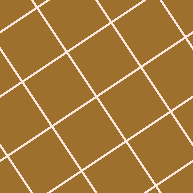 34/124 degree angle diagonal checkered chequered lines, 9 pixel line width, 215 pixel square size, plaid checkered seamless tileable