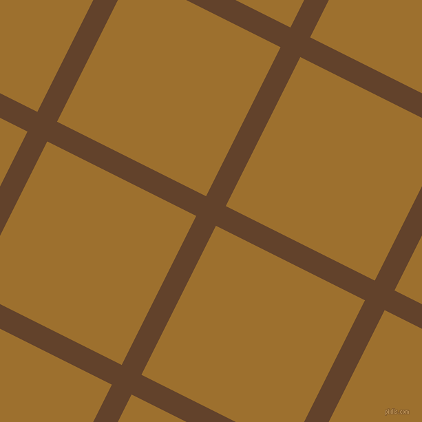63/153 degree angle diagonal checkered chequered lines, 32 pixel line width, 242 pixel square size, plaid checkered seamless tileable