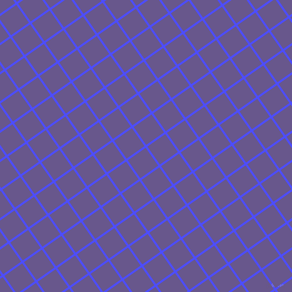 35/125 degree angle diagonal checkered chequered lines, 4 pixel line width, 43 pixel square size, plaid checkered seamless tileable