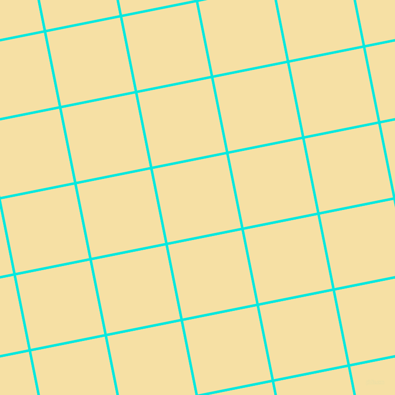 11/101 degree angle diagonal checkered chequered lines, 5 pixel line width, 147 pixel square size, plaid checkered seamless tileable