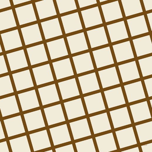 16/106 degree angle diagonal checkered chequered lines, 11 pixel line width, 60 pixel square size, plaid checkered seamless tileable