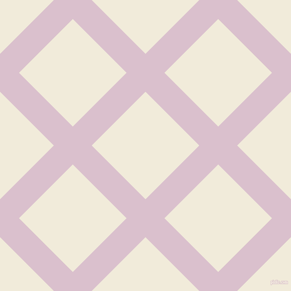45/135 degree angle diagonal checkered chequered lines, 55 pixel lines width, 156 pixel square size, plaid checkered seamless tileable