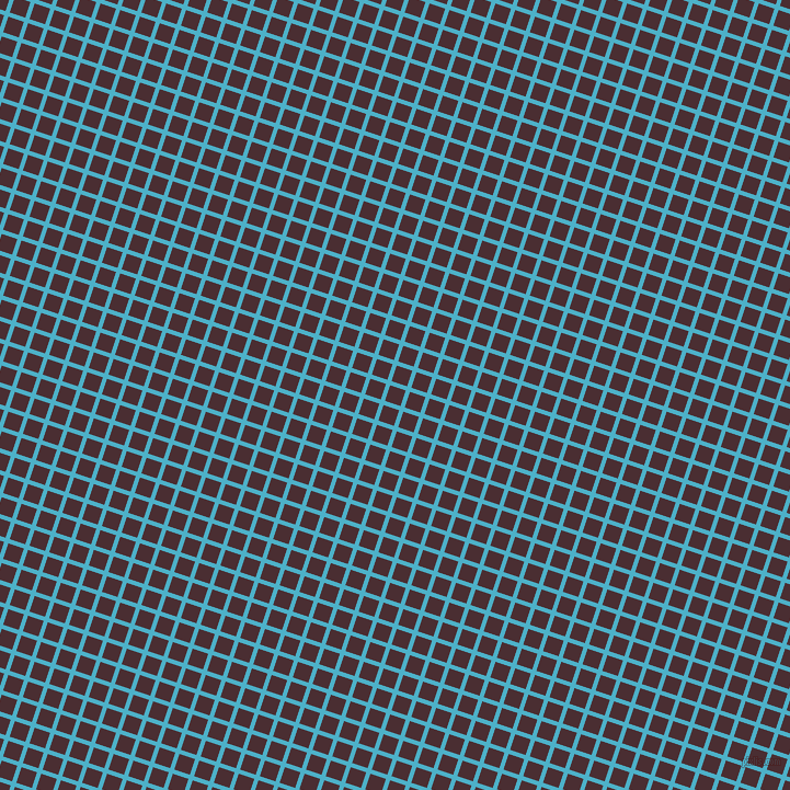 72/162 degree angle diagonal checkered chequered lines, 4 pixel lines width, 15 pixel square size, plaid checkered seamless tileable