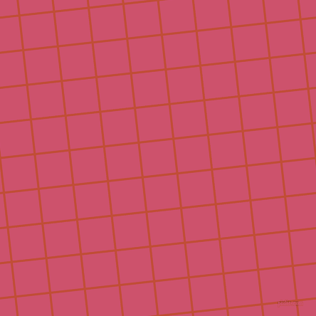 6/96 degree angle diagonal checkered chequered lines, 3 pixel line width, 46 pixel square size, plaid checkered seamless tileable