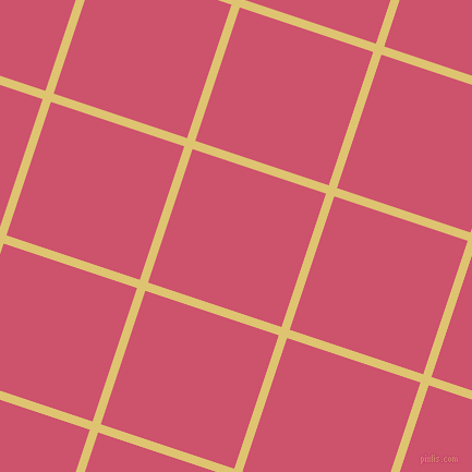72/162 degree angle diagonal checkered chequered lines, 8 pixel lines width, 129 pixel square size, plaid checkered seamless tileable