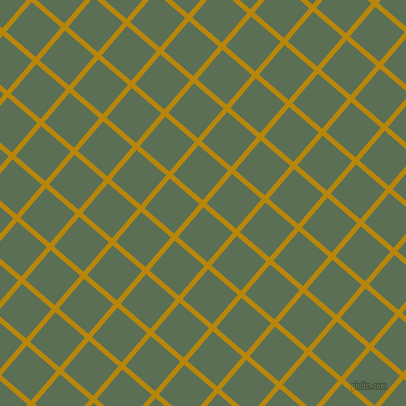 49/139 degree angle diagonal checkered chequered lines, 5 pixel line width, 39 pixel square size, plaid checkered seamless tileable