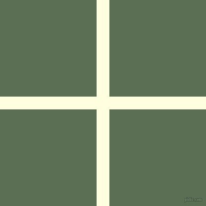 checkered chequered horizontal vertical lines, 26 pixel line width, 392 pixel square size, plaid checkered seamless tileable
