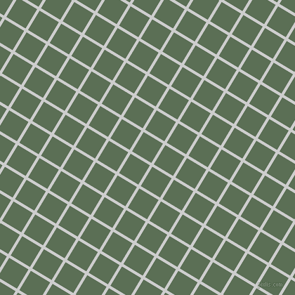 59/149 degree angle diagonal checkered chequered lines, 4 pixel lines width, 32 pixel square size, plaid checkered seamless tileable