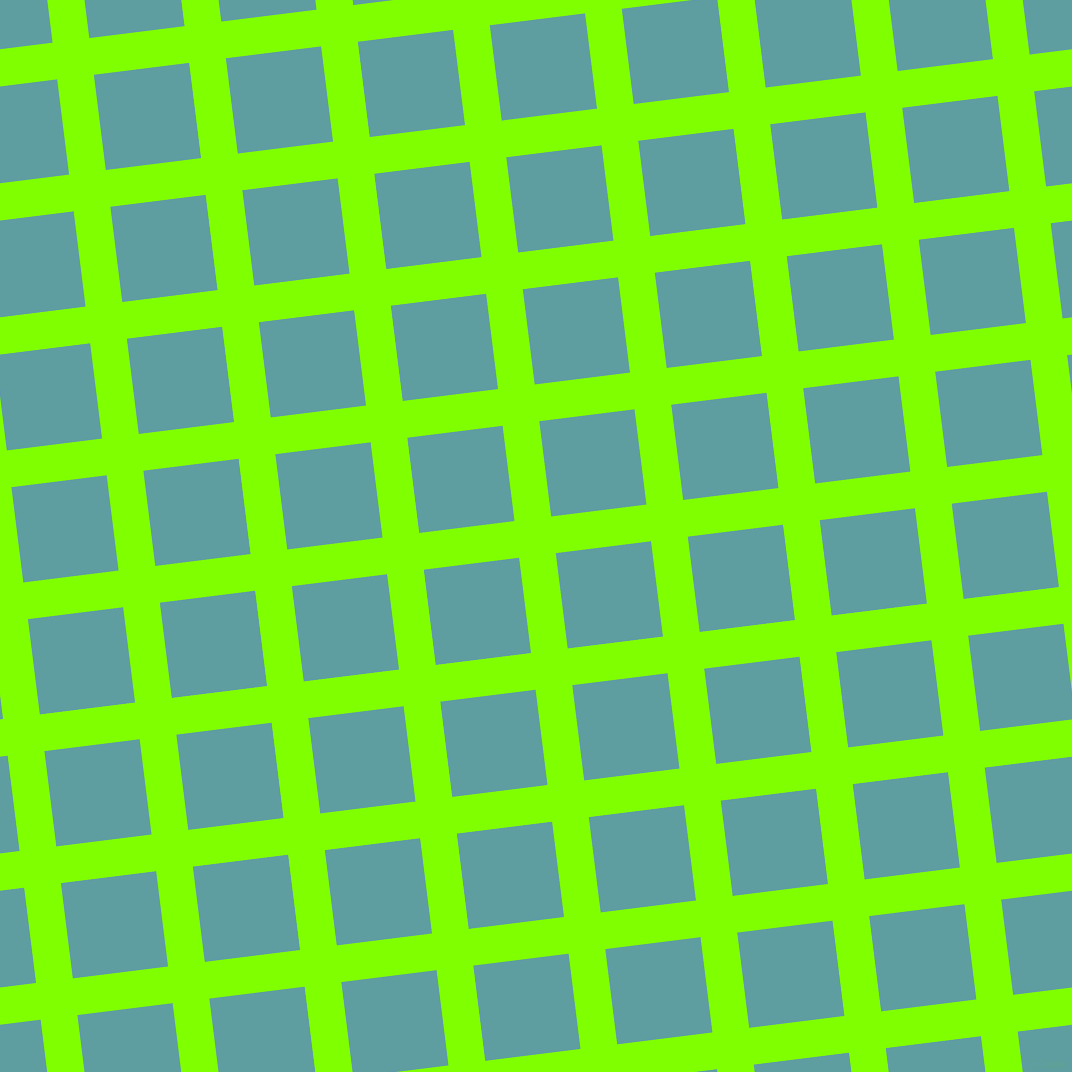 7/97 degree angle diagonal checkered chequered lines, 37 pixel line width, 96 pixel square size, plaid checkered seamless tileable