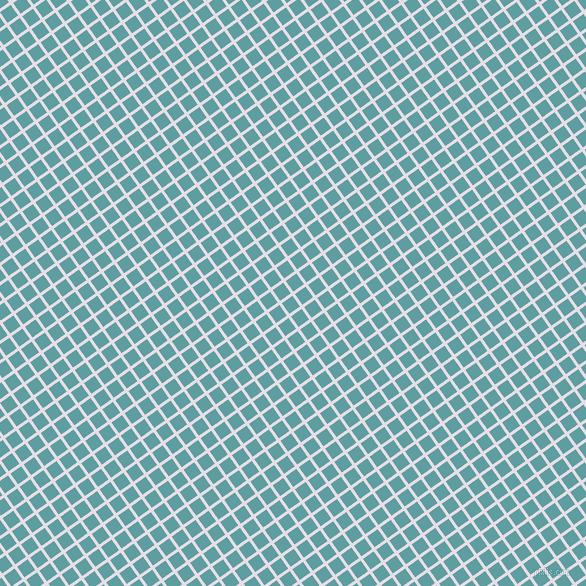 35/125 degree angle diagonal checkered chequered lines, 3 pixel line width, 13 pixel square size, plaid checkered seamless tileable