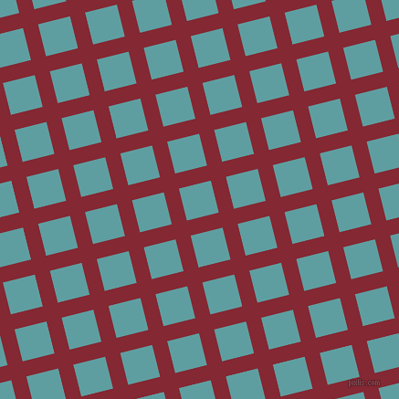 14/104 degree angle diagonal checkered chequered lines, 17 pixel lines width, 36 pixel square size, plaid checkered seamless tileable