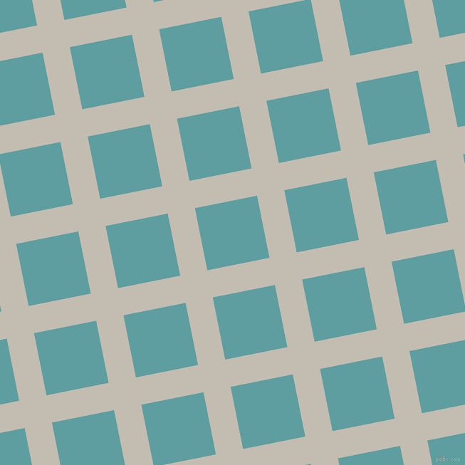 11/101 degree angle diagonal checkered chequered lines, 39 pixel lines width, 89 pixel square size, plaid checkered seamless tileable