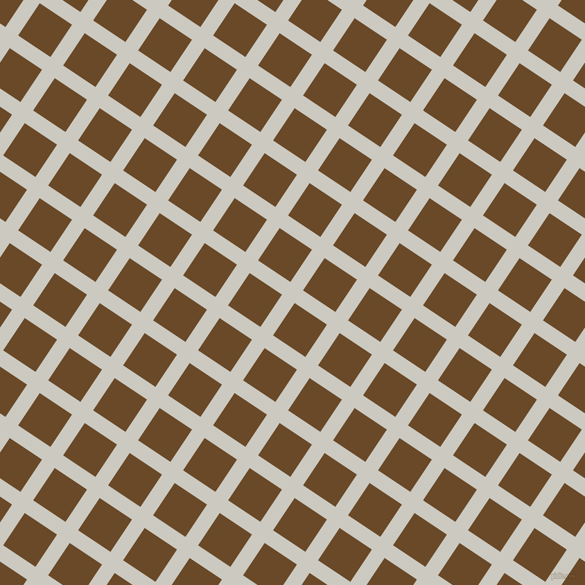 56/146 degree angle diagonal checkered chequered lines, 22 pixel lines width, 56 pixel square size, plaid checkered seamless tileable