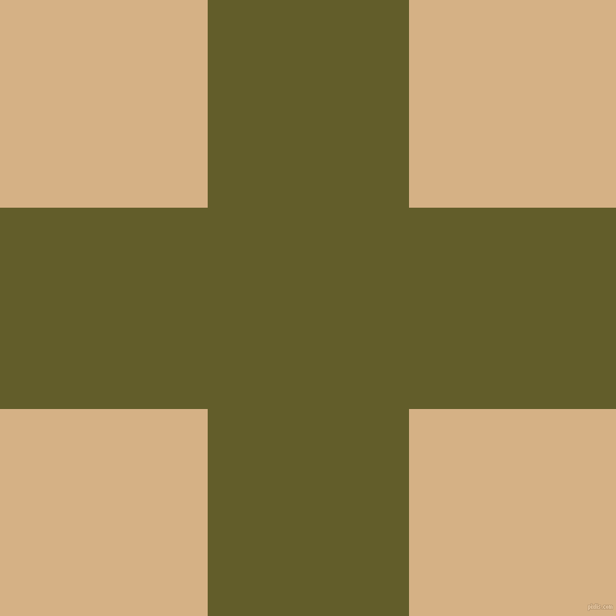 checkered chequered horizontal vertical lines, 284 pixel lines width, 585 pixel square size, plaid checkered seamless tileable