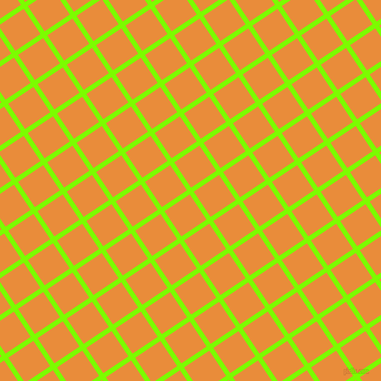 34/124 degree angle diagonal checkered chequered lines, 7 pixel lines width, 43 pixel square size, plaid checkered seamless tileable