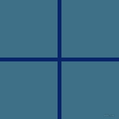 checkered chequered horizontal vertical lines, 13 pixel lines width, 388 pixel square size, plaid checkered seamless tileable