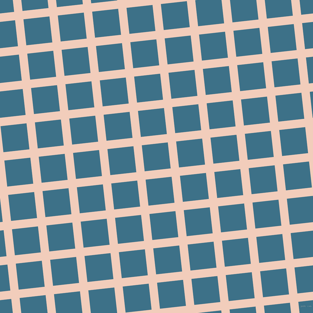 6/96 degree angle diagonal checkered chequered lines, 27 pixel line width, 84 pixel square size, plaid checkered seamless tileable
