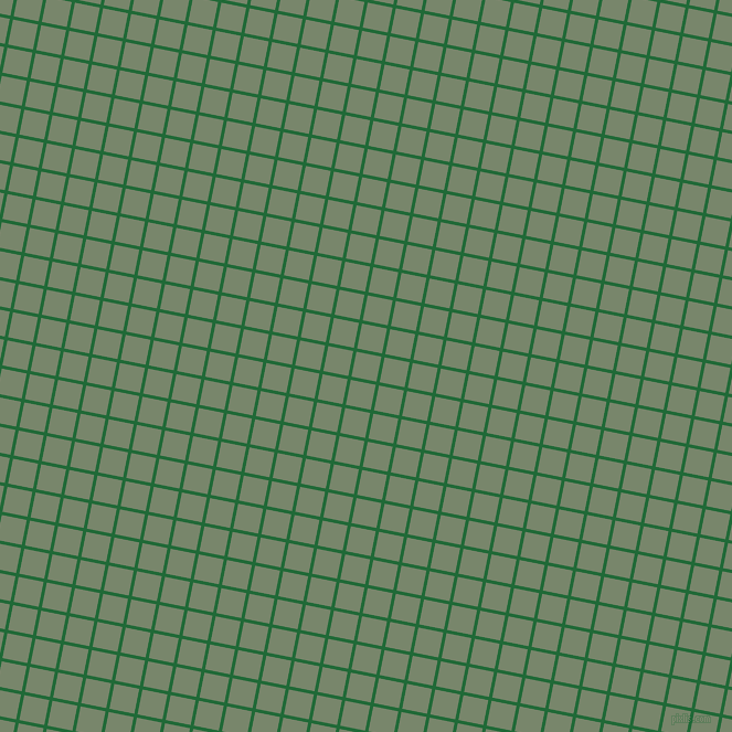 79/169 degree angle diagonal checkered chequered lines, 3 pixel line width, 23 pixel square size, plaid checkered seamless tileable