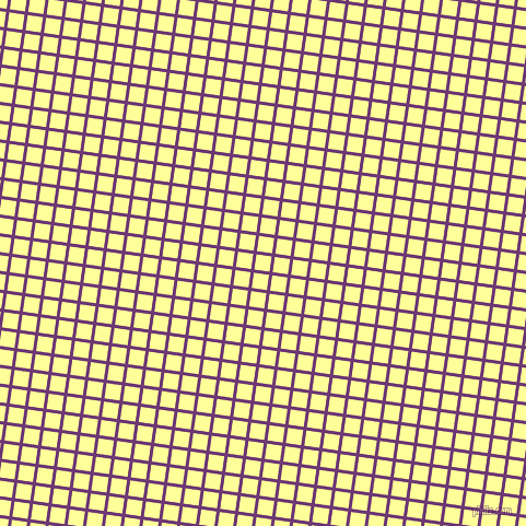 82/172 degree angle diagonal checkered chequered lines, 3 pixel lines width, 14 pixel square size, plaid checkered seamless tileable
