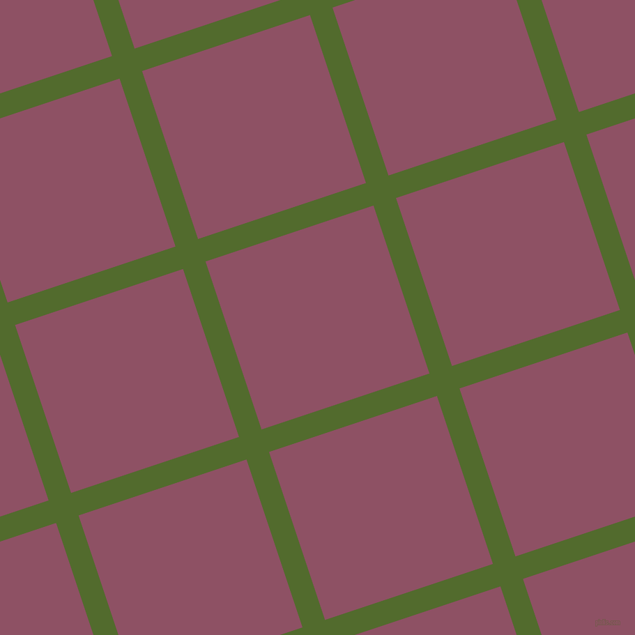 18/108 degree angle diagonal checkered chequered lines, 34 pixel lines width, 254 pixel square size, plaid checkered seamless tileable