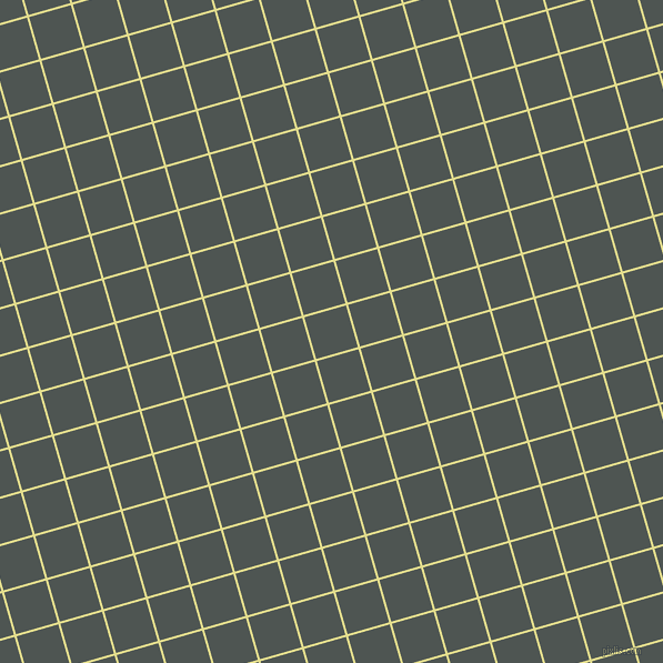16/106 degree angle diagonal checkered chequered lines, 2 pixel lines width, 39 pixel square size, plaid checkered seamless tileable
