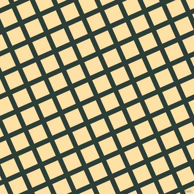 24/114 degree angle diagonal checkered chequered lines, 17 pixel line width, 52 pixel square size, plaid checkered seamless tileable
