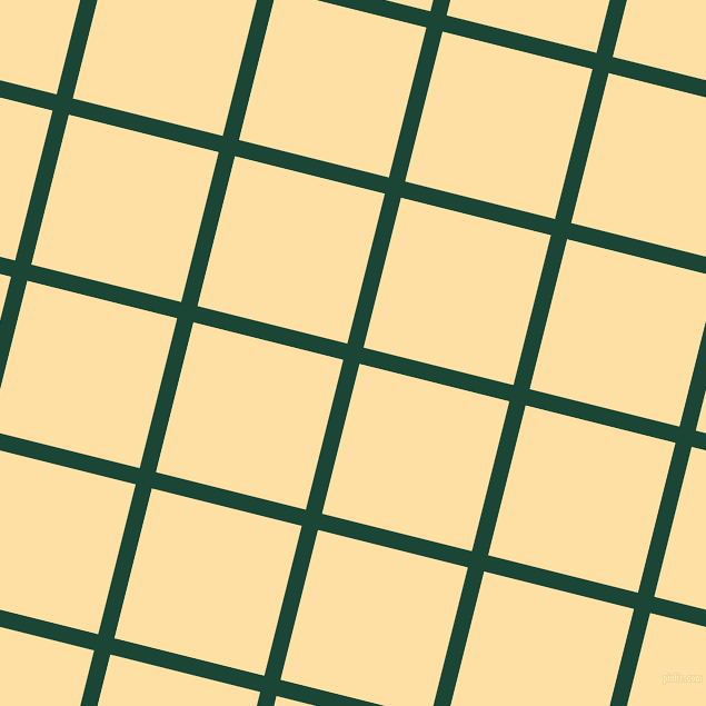 76/166 degree angle diagonal checkered chequered lines, 15 pixel lines width, 139 pixel square size, plaid checkered seamless tileable