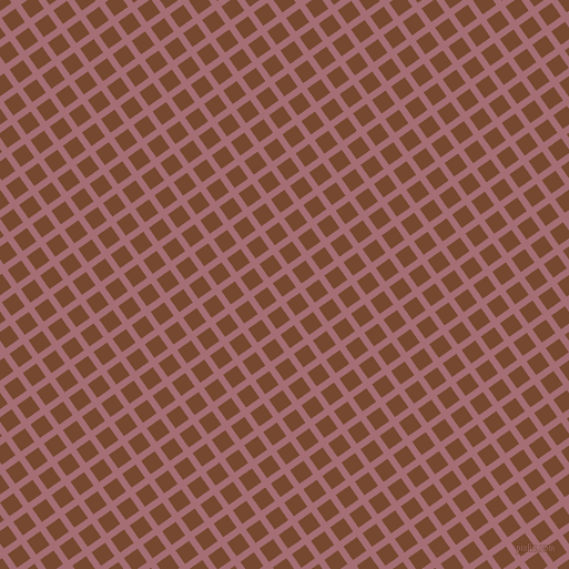 35/125 degree angle diagonal checkered chequered lines, 6 pixel lines width, 15 pixel square size, plaid checkered seamless tileable