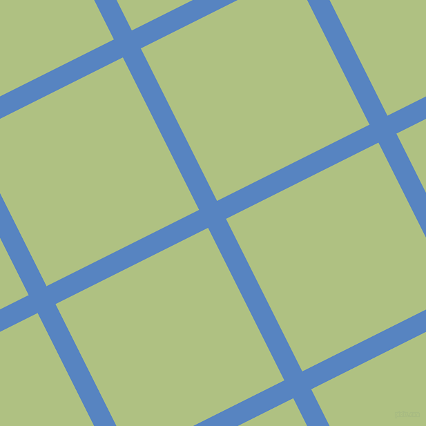 27/117 degree angle diagonal checkered chequered lines, 29 pixel lines width, 247 pixel square size, plaid checkered seamless tileable