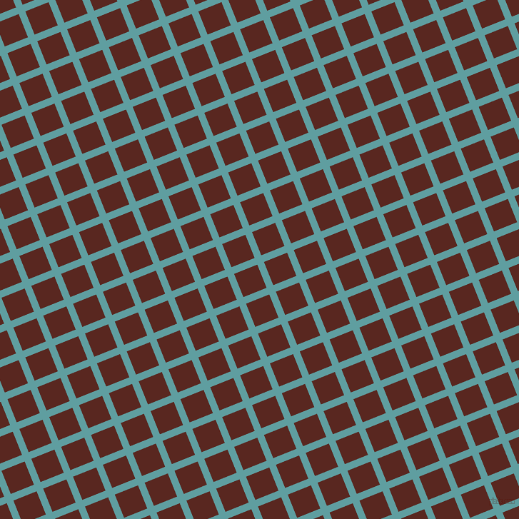 22/112 degree angle diagonal checkered chequered lines, 10 pixel line width, 35 pixel square size, plaid checkered seamless tileable