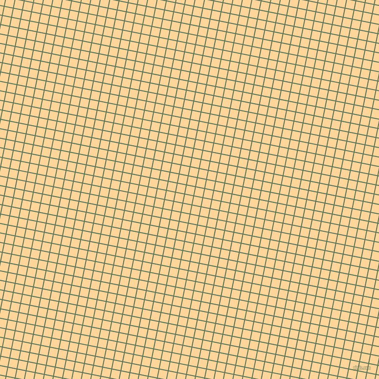 79/169 degree angle diagonal checkered chequered lines, 2 pixel line width, 17 pixel square size, plaid checkered seamless tileable