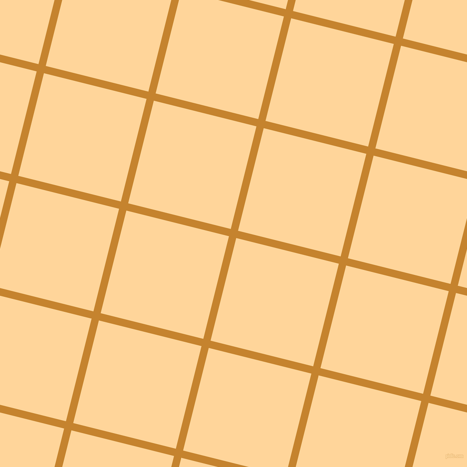 76/166 degree angle diagonal checkered chequered lines, 15 pixel lines width, 212 pixel square size, plaid checkered seamless tileable