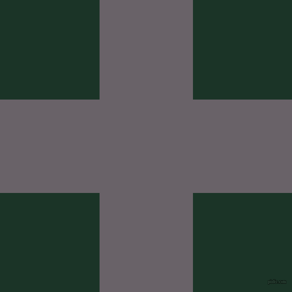 checkered chequered horizontal vertical lines, 182 pixel lines width, 387 pixel square size, plaid checkered seamless tileable