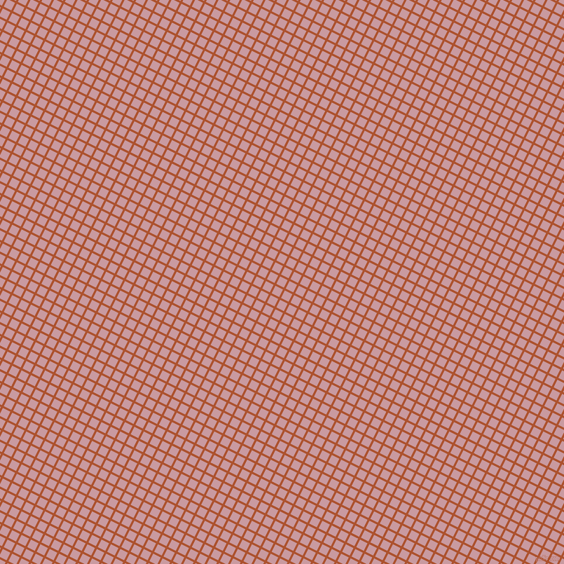 63/153 degree angle diagonal checkered chequered lines, 3 pixel line width, 12 pixel square size, plaid checkered seamless tileable
