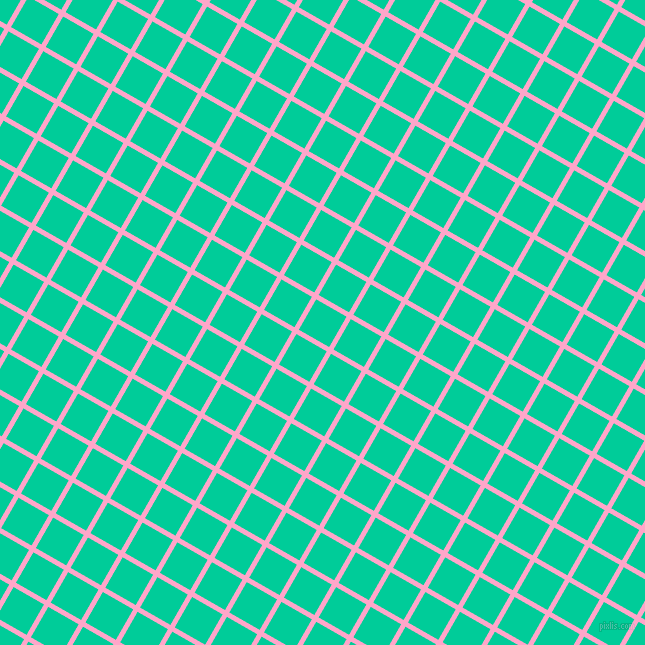 60/150 degree angle diagonal checkered chequered lines, 5 pixel line width, 35 pixel square size, plaid checkered seamless tileable