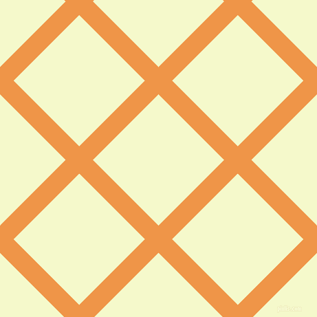 45/135 degree angle diagonal checkered chequered lines, 28 pixel line width, 135 pixel square size, plaid checkered seamless tileable