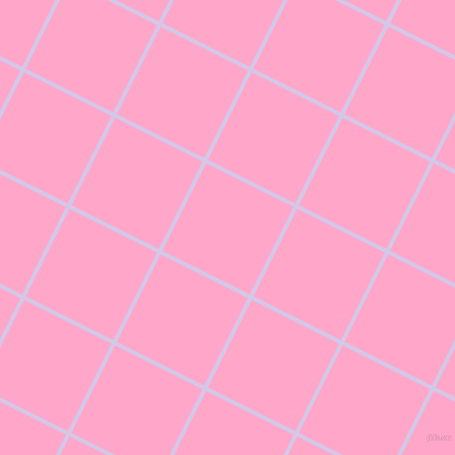 63/153 degree angle diagonal checkered chequered lines, 6 pixel lines width, 141 pixel square size, plaid checkered seamless tileable