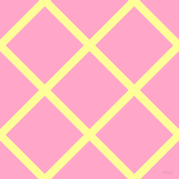 45/135 degree angle diagonal checkered chequered lines, 28 pixel lines width, 193 pixel square size, plaid checkered seamless tileable
